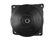 Насос водяной DieselMax 320/A4904