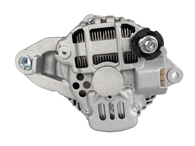 Генератор 85A LANCER 10 ASX LYNX EA-1318