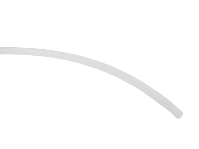 Пневмотрубка полиамидная PA 6x4 AR-PA 6x4 ANROKEY