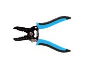 Клещи для зачистки кабеля NB-XP-KZ3