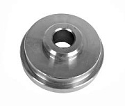 Кольцо ГАЗель Next упорное ступицы передней АО ГАЗ A21R23.3103044