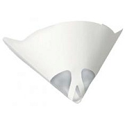 Фильтр - ситечко для краски