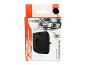 Ароматизатор в дефлектор Dark amber AEP