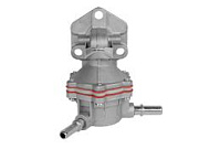 Насос подкачки 320/07037 320/07201 (AOSS)