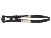 Щипцы Thorvik для хомутов системы охлаждения с фиксатором