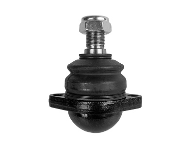 Опора шаровая ГАЗель Next нижняя HOLA BJ10011 A21R23.2904314