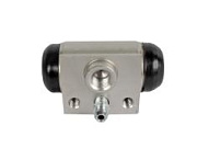 Цилиндр тормозной задний ВАЗ-2180