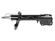 Амортизатор KORTEX KSA130STD MITSUBISHI ASX 10- передний левый газовый