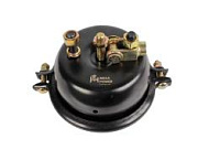 Камера переднего тормоза MEGAPOWER для МАЗ, КРАЗ тип 20 350-26-025