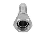 Фитинг DN 25 BSP (Г) 1