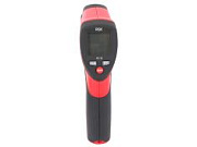 Пирометр RGK PL-12 (госреестр)