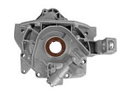 Насос масляный для а/м ВАЗ-2110-2115, 1118, 2170, 2190 Riginal