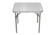 Стол алюминиеевый ТА-7261475