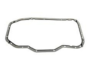 Прокладка для ЗМЗ-406 405 409 ЕВРО3 картера масляного METALPART MP-40624.1009070