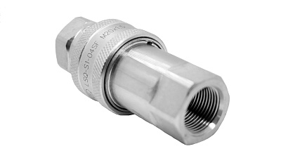 БРС ISO-A M20х1.5 к-т