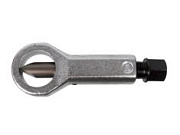 Гайкоруб ЭВРИКА 16-22 мм