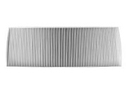 Фильтр салона FILTRON K1009