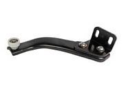 Опора ГАЗель Next ЦМФ двери сдвижной нижняя АККОМ А31R23.6426250