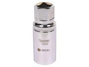 Шпильковерт 12 мм ЭВРИКА