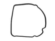 Прокладка ГАЗ-3302 дв.Cummins крышки цепного привода ESPRA EG253530 5263530