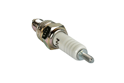 Свеча зажигания 4T 4629 C7HSA NGK
