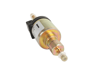 Насос топливный ПЛАНАР-2Д ТН-11-4.4мл 12V АДВЕРС ТН-11-4,4 12