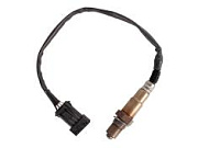 Датчик кислорода MASTERKIT 77ES097