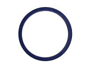 Кольцо ГАЗ-3110, 3302, УАЗ уплотнительное термостата VITOCOM 20108 402.1306155