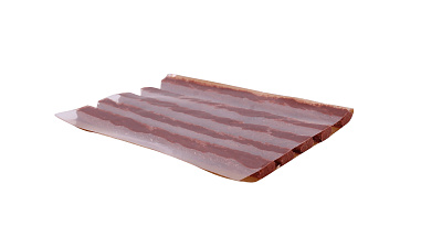 Жгут для ремонта шин 6х100мм 5шт