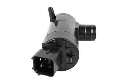 Насос омывателя KORTEX KWM057