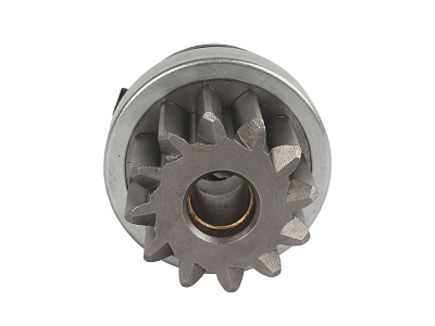 Бендикс стартера KRAUF SDB0206EX