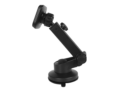 Держатель магнитный с удлиненной штангой RT-662