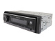 USB-ресивер автомагнитола PROLOGY CMX-410