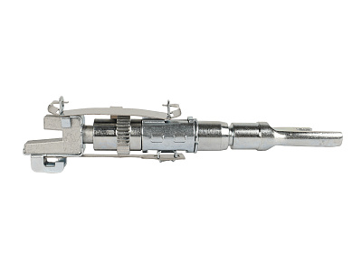 Планка распорная MASTERKIT 77AP003