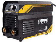 Аппарат сварочный КЕДР UltraARC-250 Compact
