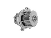 Насос водяной ВАЗ-2190 8кл. ПЕКАР 21116-1307010