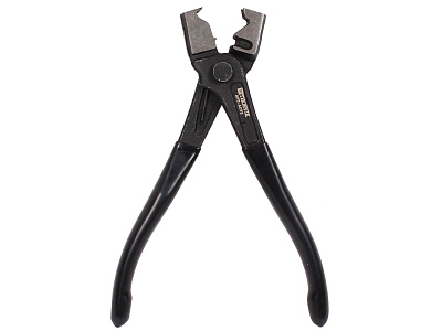 Съемник Thorvik для монтажа ленточных хомутов