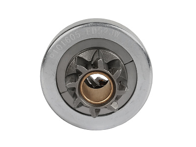 Бендикс стартера PATRON P101605