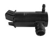 Насос омывателя PATRON P19-0059