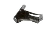 Кронштейн ВАЗ-2110 генератора верхний
