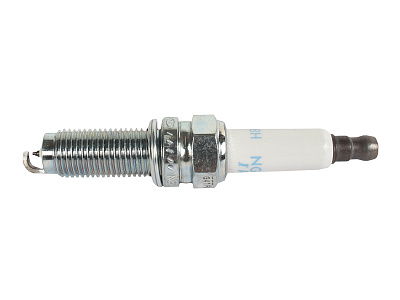 Свеча зажигания HYUNDAI 18857-09085