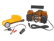 Компрессор автомобильный GOLDEN SNAIL, 85 л/мин, GS 9213