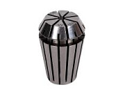 Цанга ER20 1/8 прецизионная ER20-1/8 (3.175) ANROKEY