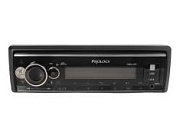 USB-ресивер автомагнитола PROLOGY CMX-410