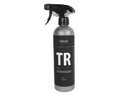 Чернитель DETAIL шин 500мл