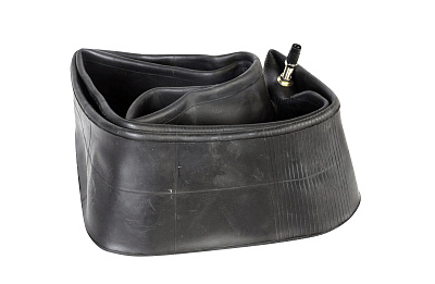 Камера мото диаметр - 19 3.75-19