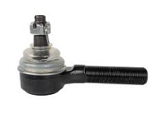 Наконечник рулевой тяги ГАЗ-3310, ГАЗон Next правый в сборе РУСПАРТ 33104-3414056-02