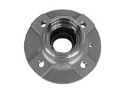 Подшипник ступицы GANZ GIM03025