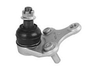 Опора шаровая MASUMA MB-9406