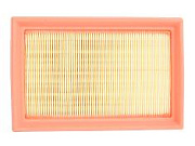 Фильтр воздушный FILTRON AP178/3